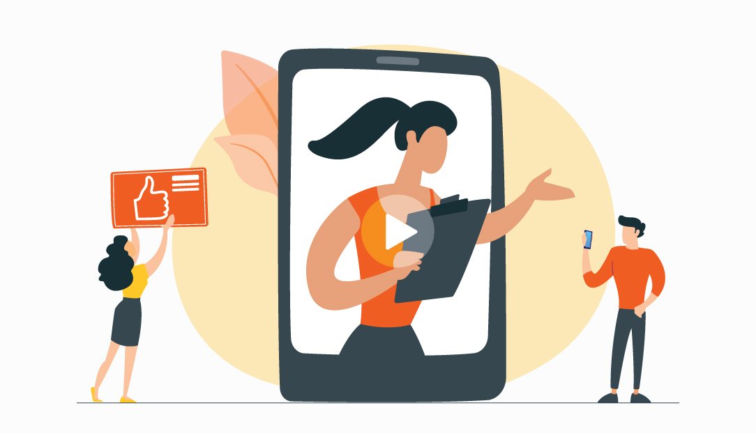 Video Marketing Blog