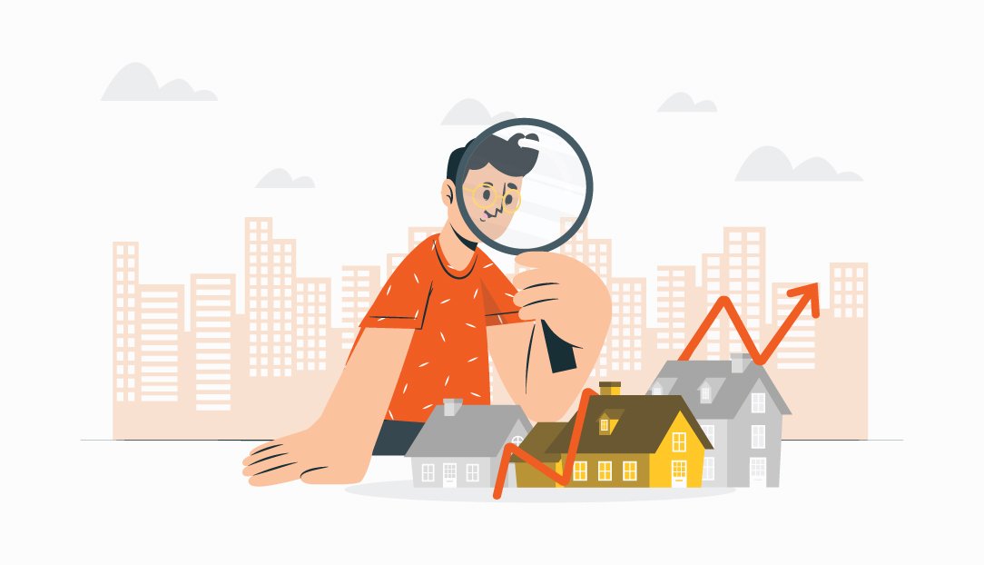 Video Marketing Blog